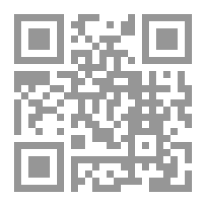 Qr Code Steve Yeager