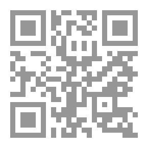 Qr Code Il Benefattore