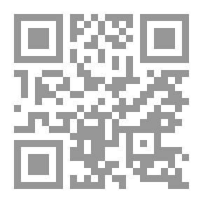 Qr Code معوقات حركة التحرر العربية في القرن العشرين
