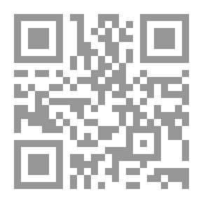 Qr Code The Japanese Twins