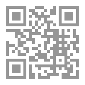 Qr Code Step By Step .. !! Learn To Draw And Color Animals