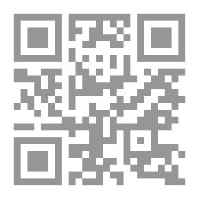 Qr Code توم جونز; TOM JONES (المستوى الخامس)