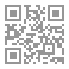 Qr Code Fun With 1،2،3 (مع الملصقات)