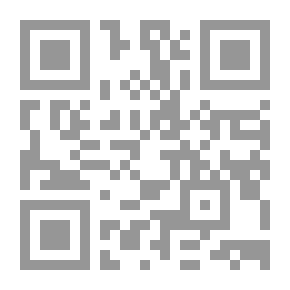 Qr Code Baluchis And Their Country In The Guide To The Gulf 1515-1908