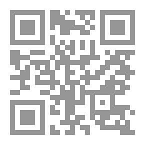 Qr Code The Columbiad: A Poem