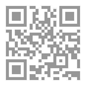 Qr Code لوركا شاعر الاندلس