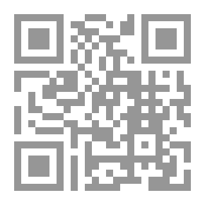 Qr Code محمد نبينا (السيرة النبوية للأطفال)