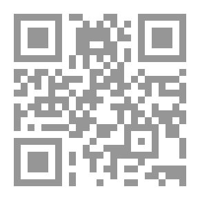 Qr Code Materials Science And Engineering
