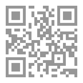 Qr Code الحسن البصري - آثاره وأقواله ومواعظه