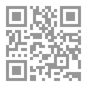 Qr Code عالم المعرفة #40: الرواية الروسية فى القرن التاسع عشر