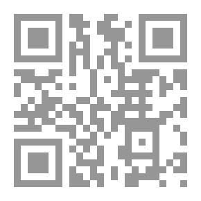 Qr Code استثمار العلامات التجارية فى تسويق الأنشطة الرياضية