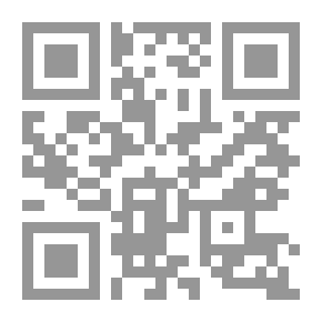 Qr Code اليهود والحركات السرية في الكشوف الجغرافية وشركة الهند الشرقية البريطانية