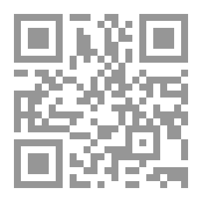 Qr Code Mr. Ahmed Al-Rifai