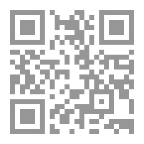 Qr Code ذكريات السودان
