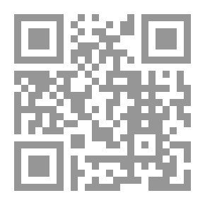 Qr Code الإعلام الجديد وقضاياه