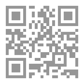 Qr Code جون جرينليف ويتير: حياته وعبقرية وكتاباته