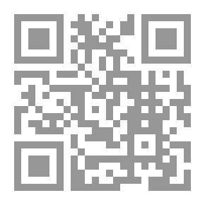 Qr Code سبحانك اللهم
