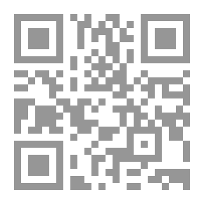 Qr Code المسؤولية الاجتماعية لطفل ما قبل المدرسة