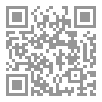 Qr Code طوفان هزاتي