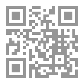 Qr Code القوة والحركة