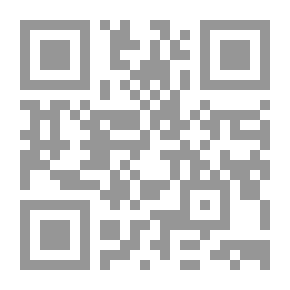 Qr Code فن الحرب ومتدرب المحارب
