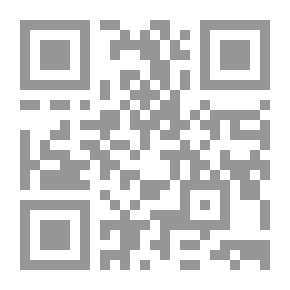 Qr Code كتاب الملائكة