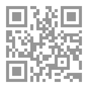 Qr Code Islamic History 13 - Contemporary History - Egypt And Sudan