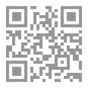 Qr Code Computer Oasis 3 Windows 7 Office 2010