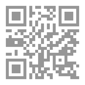 Qr Code الفاروق عمر رضي الله عنه
