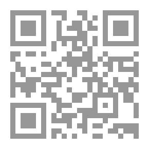 Qr Code بوذا ونور الملكوت