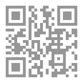Qr Code Affiliate Flags