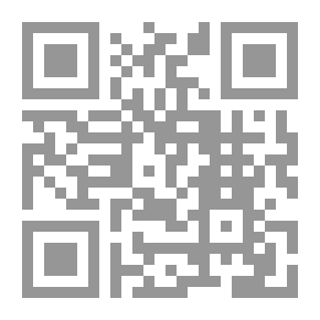 Qr Code الذات والغرائز