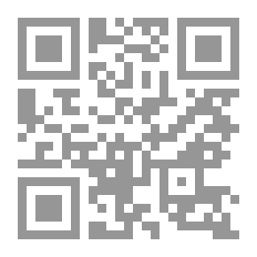 Qr Code ظنون الملائكة