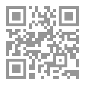 Qr Code الأرنب العملاق