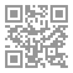 Qr Code The Keeper of the Door