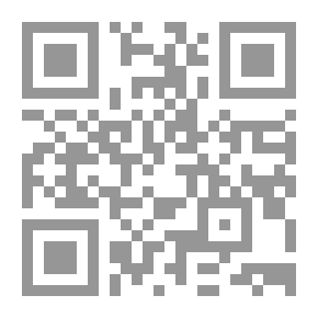 Qr Code Enseñar La Ablución Y La Oración para los niños