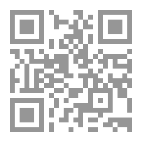 Qr Code عالم الروبوت: الروبوت الاستكشافي