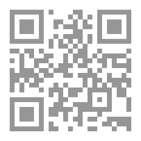 Qr Code المحركات 1