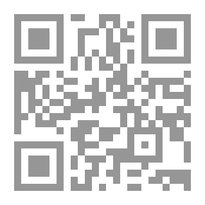 Qr Code An Article In Saying Masterpieces Of Judgment And Sayings