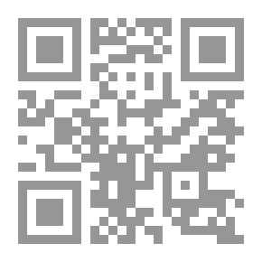 Qr Code توظيف التراث الصوفي في الشعر العربي الحديث من خلال أعمال جبران، عبد الصبور، البياتي، عفيفي مطر، أدونيس