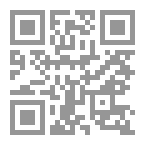 Qr Code Explaining The Delusions Of Al-Albani - The Speaking Scholar Of Wahhabism