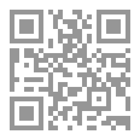 Qr Code Personal Intelligence