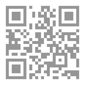 Qr Code Islamic Embassies To The Byzantine State; Embassies Of The Abbasid - Fatimid And Umayyad States In Andalusia