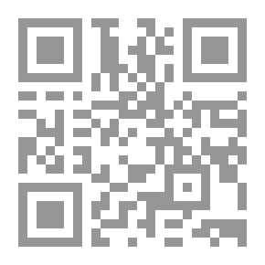 Qr Code Female Devil