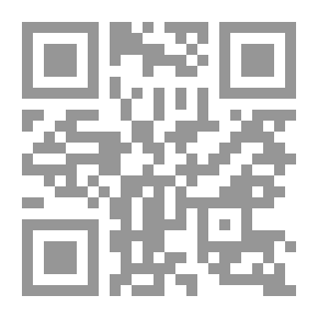 Qr Code Modern Americans A Biographical School Reader for the Upper Grades