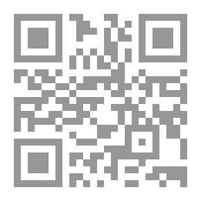 Qr Code Clinical Individual Service `Contemporary Theories And Trends`