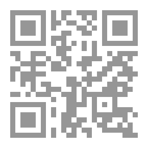 Qr Code Croix Et Swastika En Chine