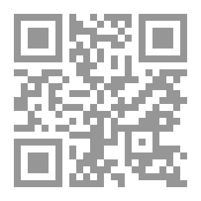 Qr Code الذكاء الاصطناعي