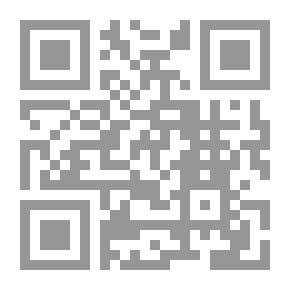 Qr Code 1 هوذا جسدي