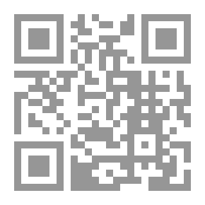 Qr Code العلاج باللعب والفن والإبداع - طريقة جان داودز